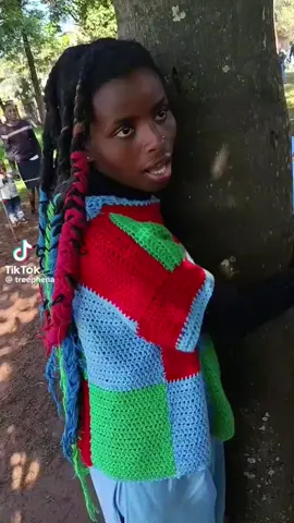 Fear Kenyan comment sections 😂 #commentsection #funnymemes #fyp #kenyanmemes #funnyvideos 