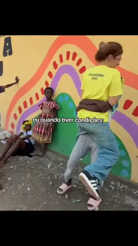 sonho🫶🏽 #foryou #fyp #foryou #explorar #nathaliavalente 