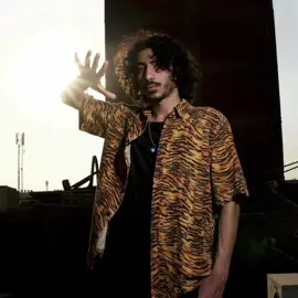 دا مسا مالسانتوت #viraltiktok #rap3rab #ahmedsanta #getviral #راب_مصرى 