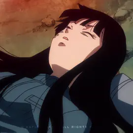 ‘‘So he‘s cooler than me?‘‘ 😭 | Goku Black Edit | #dragonball #dbz #gokublack #gokublackedit #dragonballedit @lose @crtx @dafiez 