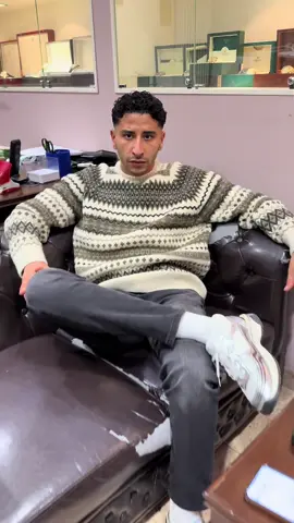 Out Now gibt euch 🌪️ #fy #forypurpage #viral #NewMusic 