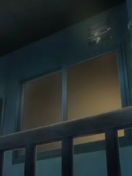 Обрёл популярность среди ниндзя 🤯 | КОД: 47347 | Название в профиле 🍥