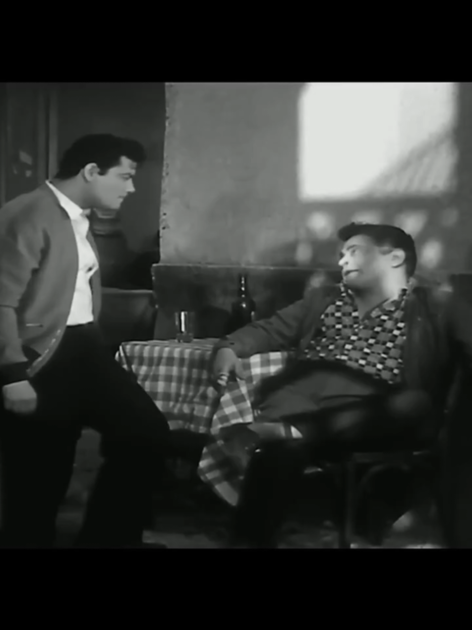 توفيق الدقن عبده دانس#creatorsearchinsights #افلام #ذكريات_الزمن_الجميل #ذكريات #اغانى 