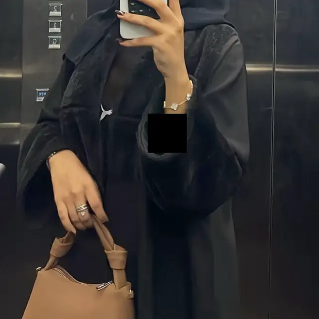 ❄️ #foryoupage #fyp 