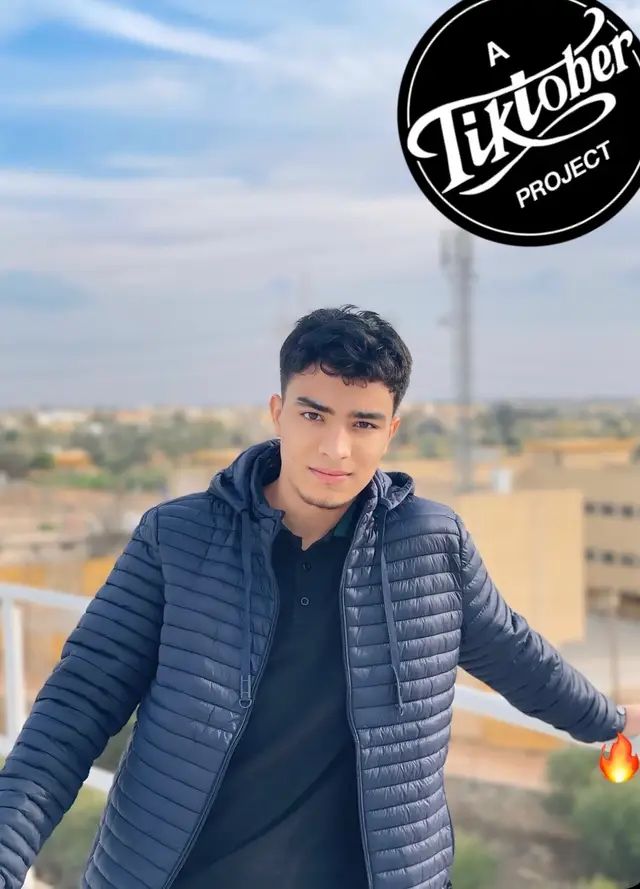 #ليبيا🇱🇾 #الحرشه_طريق_المصفاة #الزاويه_العنقاء #🔥🦅⚔️ #ليك______🖤___متابعه____اكسبلووور