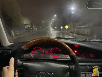 #рекомендации #😍 #реки #фуп 