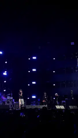 #อุดรธานี #สรัล #งานทุ่งศรีเมืองอุดรธานี 