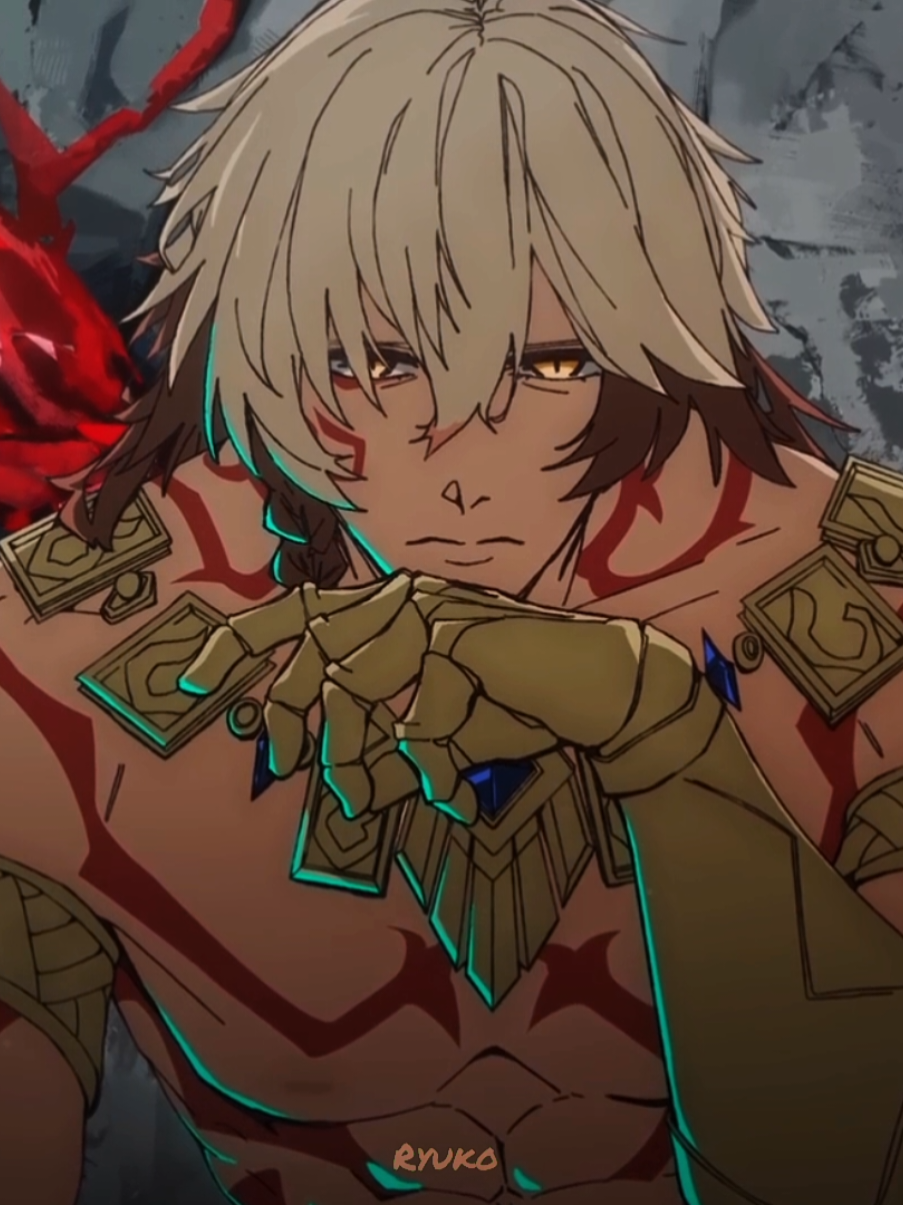 I don't have much to say today either, it was a day full of challenges. #honkai #HonkaiStarRail #honkaiedit #honkaistarrailedit #hsr #hsredit #amphoreus #amphoreusedit #amphoreushsr #phainon #phainonedit #hsrphainon #tribbie #tribbiehsr #anaxagoras #anaxahsr #aglaeahsr #cipherhsr #cipherhsredit #castorice #castoricehsr #hyacinehsr #mydei #mydeiedit #mydeihsr #phaidei #phaideiedit 