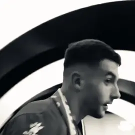 يَاا قلبووو 😭😭 #barcelona #explore #fyp 