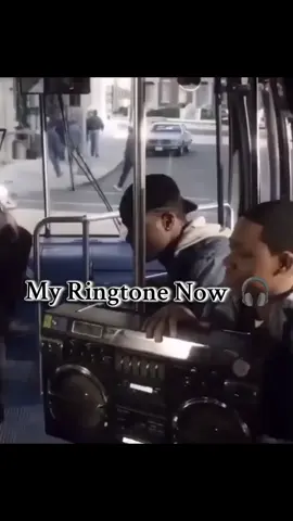 With this as my Ringtone I might not pick your call on time 😞😭 #fyp #calebrown #scherrerhannah #creatorsearchinsights #usdance 