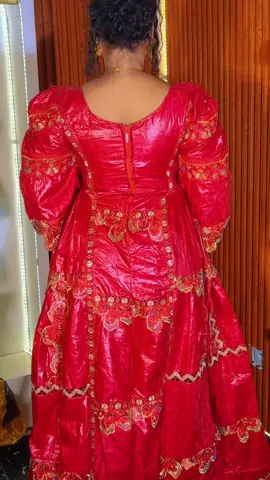 disponible au 0779206192 #allemagne🇩🇪 #debloquemesvue🥲🙏🏽 #abonnetoi❤️❤️🙏 #italie🇮🇹 #italie🇮🇹 @Sangaré Sara @Miimii la bombasse diaby @Le Vestiaire Féminin @Madame 💘 Diomande ☺️ @Madame karamoko💍🫶🥰❤️ 