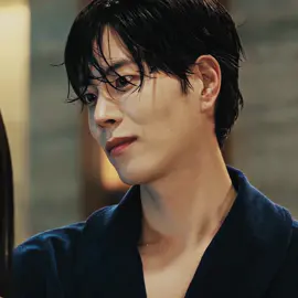 he’s definitely more psychopathic than her     scenes: tenascenes #DEARX #MOONDOHYUK #HONGJONGHYUN #SEOPHYO  Copyright Ⓒ TVING. All rights reserved. dear x edit, moon do hyuk edit, hong jong hyun edit