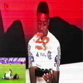 acho que se eu tivesse a beira da morte, vocês seriam a primeira coisa que eu lembraria, vocês não tem noção do quanto isso é especial pra mim. #core #deanblunt #fyp #flamengo #edit 