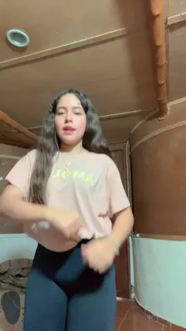 #viral #fypツ #paratii 