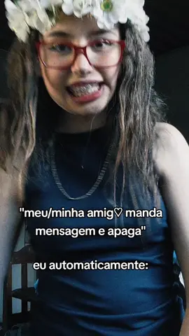 🎀quem escreve e apaga depois...😓💔🎀 #foryou #edit #edits #trend #fy 