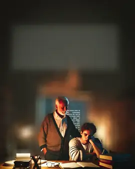 #xyzbcafypシ #foryou #foryoupage #viral #genaral 