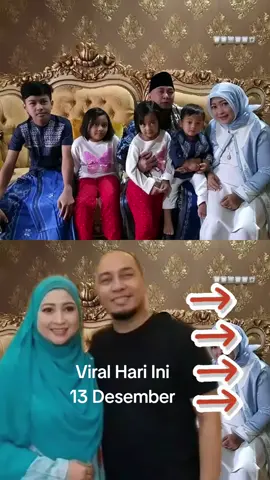 #foryoupage #foryou #fyp #kangujangbustomi #viralhariini 