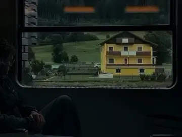 #الاسلام #muslim #آستغفرالله_العظيم_وآتوب_إليه #سبحان_الله_وبحمده_سبحان_الله_العظيم #لا_اله_الا_الله 