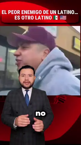 #noticias #new #eeuu #estadosunidos #inmigrantes 