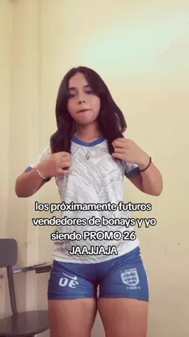 solo es contenido yaa #baile #parati #promo2026 #olimpiadas #UEN 