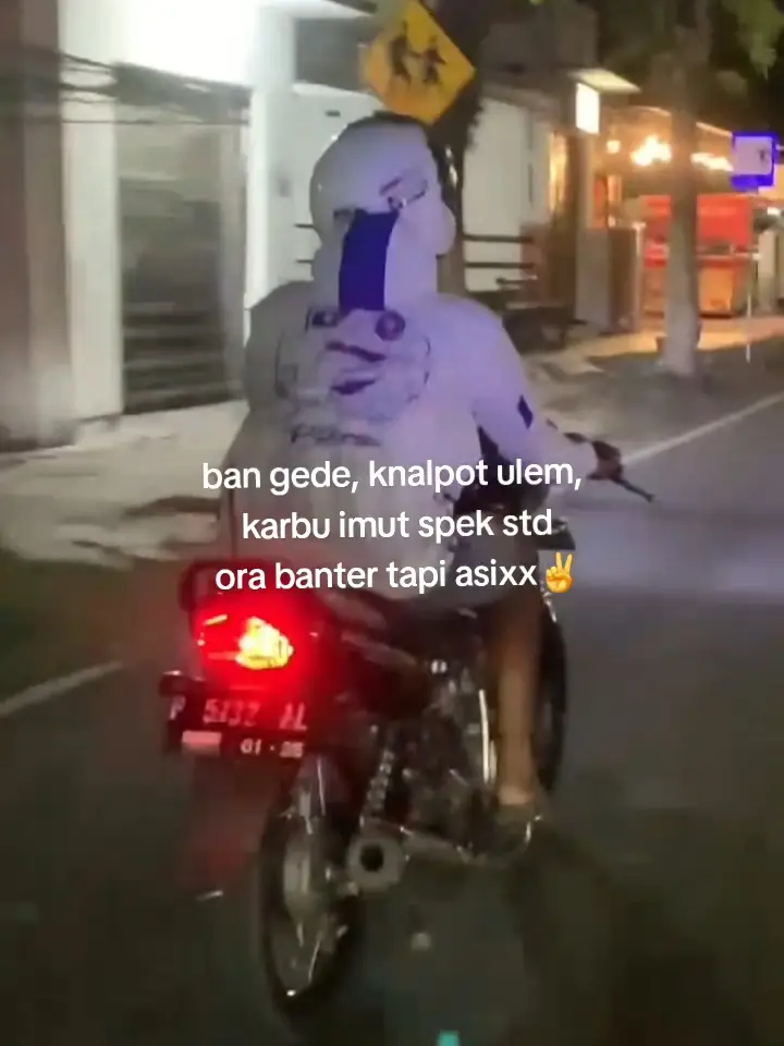 🤙#herexjatim #fyp #mp 