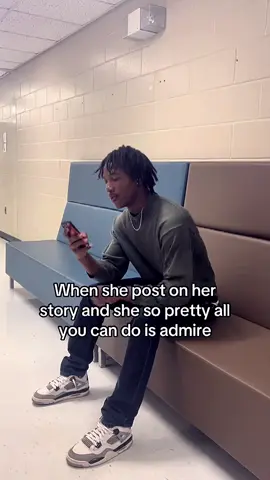 udh lama ga up ver her #relatable #mykisah #jjwinner #fineshyt #ilovemyfineshyt 