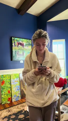 Congratulations pookie and Dani on your first home.  I’m so proud of you both for being home owners at 19. @bethany_espinoza   But this…. This is FuNNY