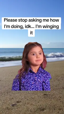 😅#fypシ #Meme #MemeCut #CapCut 