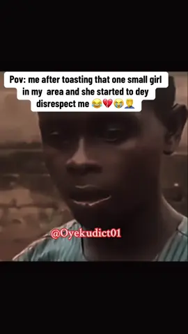 Nah my fault 🤦‍♂️🥹😂💔#fyp #viraltiktok #djchicken #obarakafamilly #trend @Stranger🐶🐈❤️🇳🇬. 