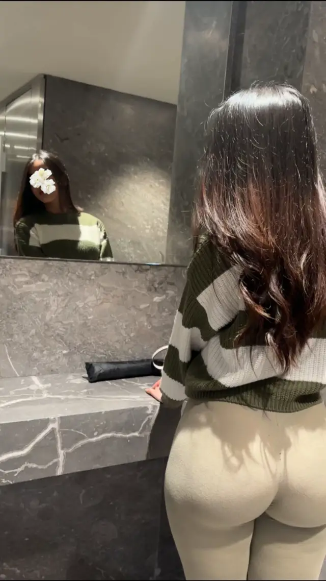 #شعب_الصيني_ماله_حل😂😂 #fyp #ترند #اكسبلور #trending 