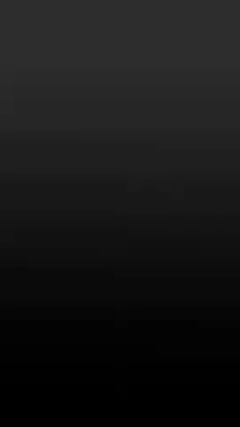 langsung di rekrut BayernMunchen 🥶 🔥 #yansommer🇨🇭 #bayernmünchen #juksam #foryoupage #yansommer🧤 