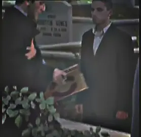 #fypシ #foryouviralvideo #viwesproblempalezsuport #viwesproblempalezsuport #viwesproblempalezsuport 