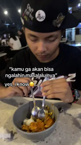 😔 #fypシ #quotes #galau #foryoupage #masukberanda 