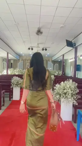 ကိုယ်က၂၀ကျော်ပီမို့ ၃၀ကျော်ဦးမှ သဘောကျတာ 🥹#fyp #foryou #foryourpage 