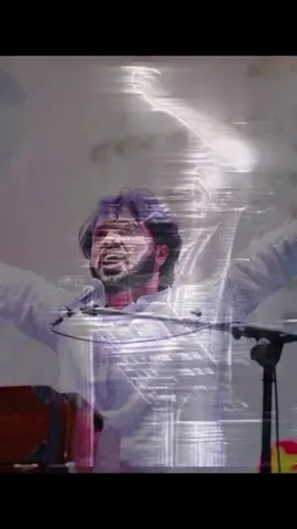 বিপ্লবী কখন মরে,না#ওসমান_হাদি #জাহিদুল_ইসলাম #islamic_video #sibir #বাংলাদেশইসলামীছাত্রশিবির 