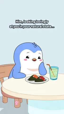 She’s so beautiful 😍