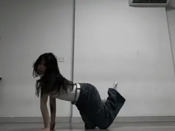 “Bị ngã” (Cre:@banhbaongungu) #fyp #viral #hana 