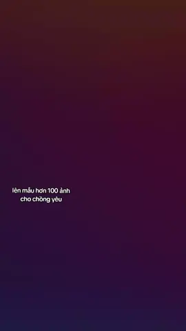 lặp 1 - 2 ảnh thì giả vờ không biết giúp tui nha mấy bạn hihi #KHOIVU #fyp #foryou 