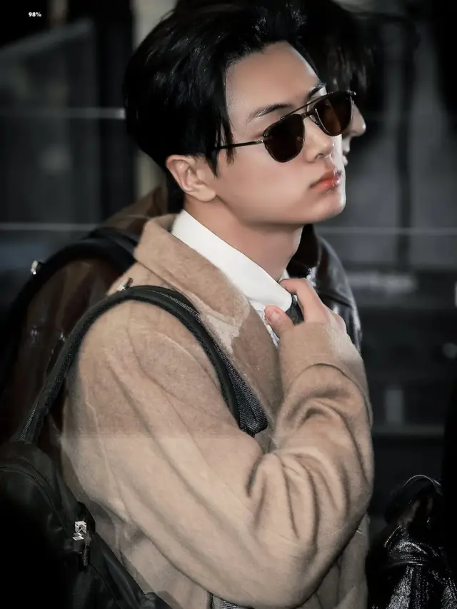 #JAY #ENHYPEN #viral #fyp 