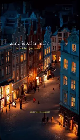 This #sadvibes🥀 version of #shreyaghoshal ‘s #dontsayalvida is 🥳 #foryoupage #fypシ 
