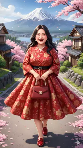 tiba tiba banget 😁😅