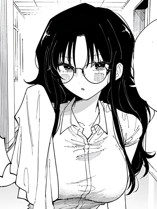 #tonarinosekinoyatsugasouiumedemitekuru #manga #mangaedit #mangarecommendation #fyp  cr: @yunyunq1_