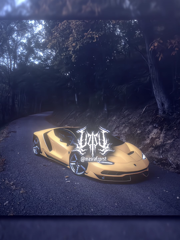 #masrafzprst beuhh kanee 🥶🤙, gass ajak teman mu colleb 🥶🤚 (am premium & jasdit dibio) #masrafzprst #jjsoftspoken #presetalightmotion #fyp 