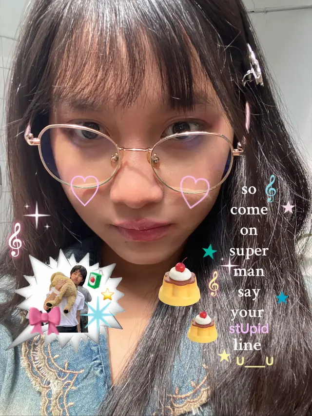 tenank ajh coEr :3 aku cm tmanan.. asliny ak pacar martin play the beat👍🐈‍⬛🙏🍏 #cortis #keonho #bestie #trend #kpop 