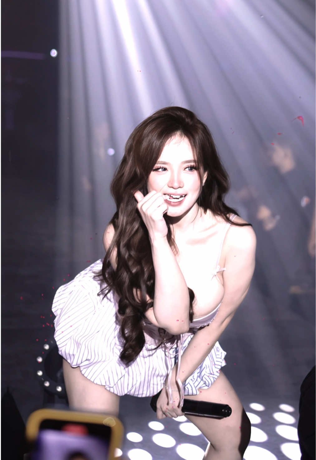 jj in 🫰🏻 #CapCut 