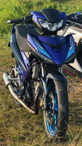 ngantuk kabeh🥱 #CapCut #fypviralシ #komorodstyle #mxkingindonesia #masukberandamuu 