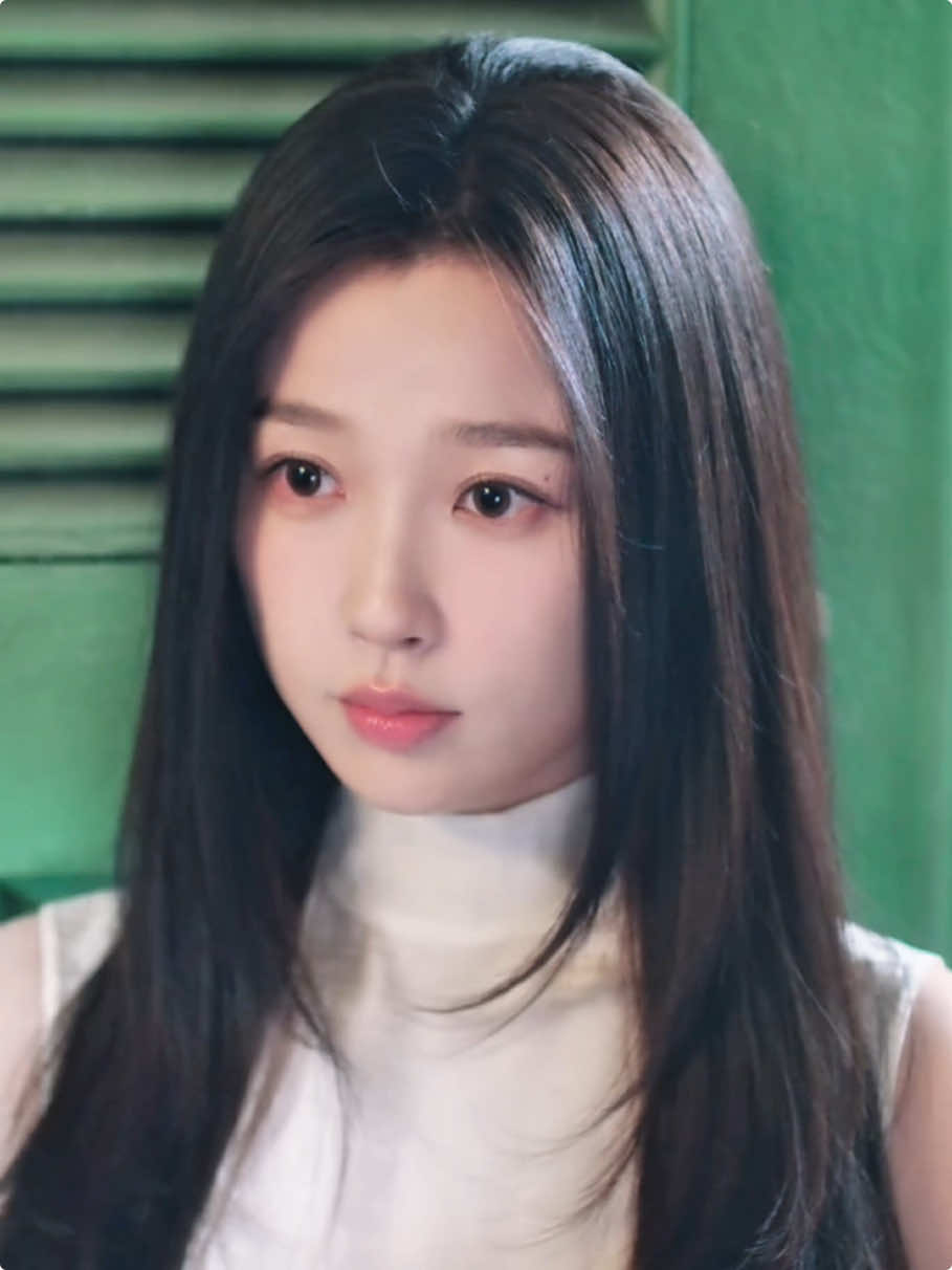 Detak jantung #cdrama #speedandlove #yushuxin #heyu #TikTokTainment #BahasDrama 