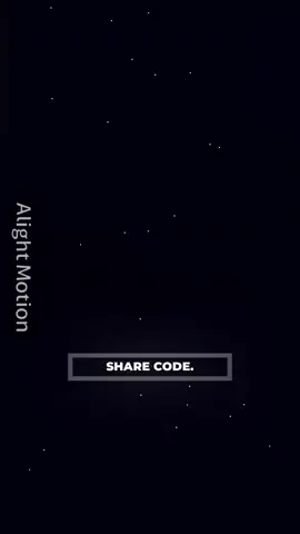 16:00|| cre giây 10,11: rose_day12 *original : bản gốc ----------------------------------- [50💓] •Sài full = cre , tách = cre 1 lần hay ko cre tùy •Có màu , ovl ko tách •Share lại cre •Trùng = cmt , nhắc code phèn  ----------------------------------- chia # : #✨gd_diep_kieu⭐  #sharecode #fyb #xuhuong #tamtrang 