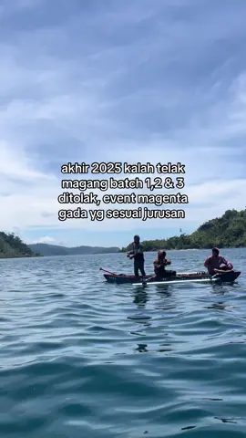 😔#maganghub #kemnaker #magenta #fyp 