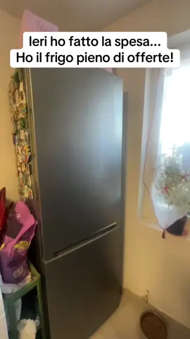 @Angela Pezzarossa #spesa #natale #vitada50enne 